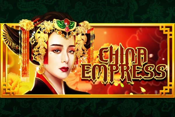 China Empress